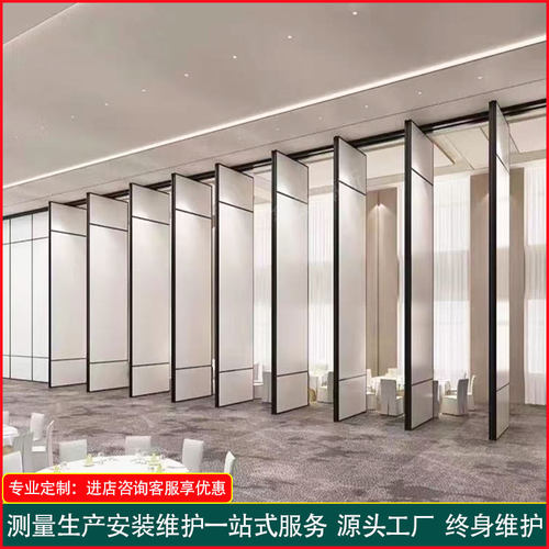 不做家装只做工装19925747088