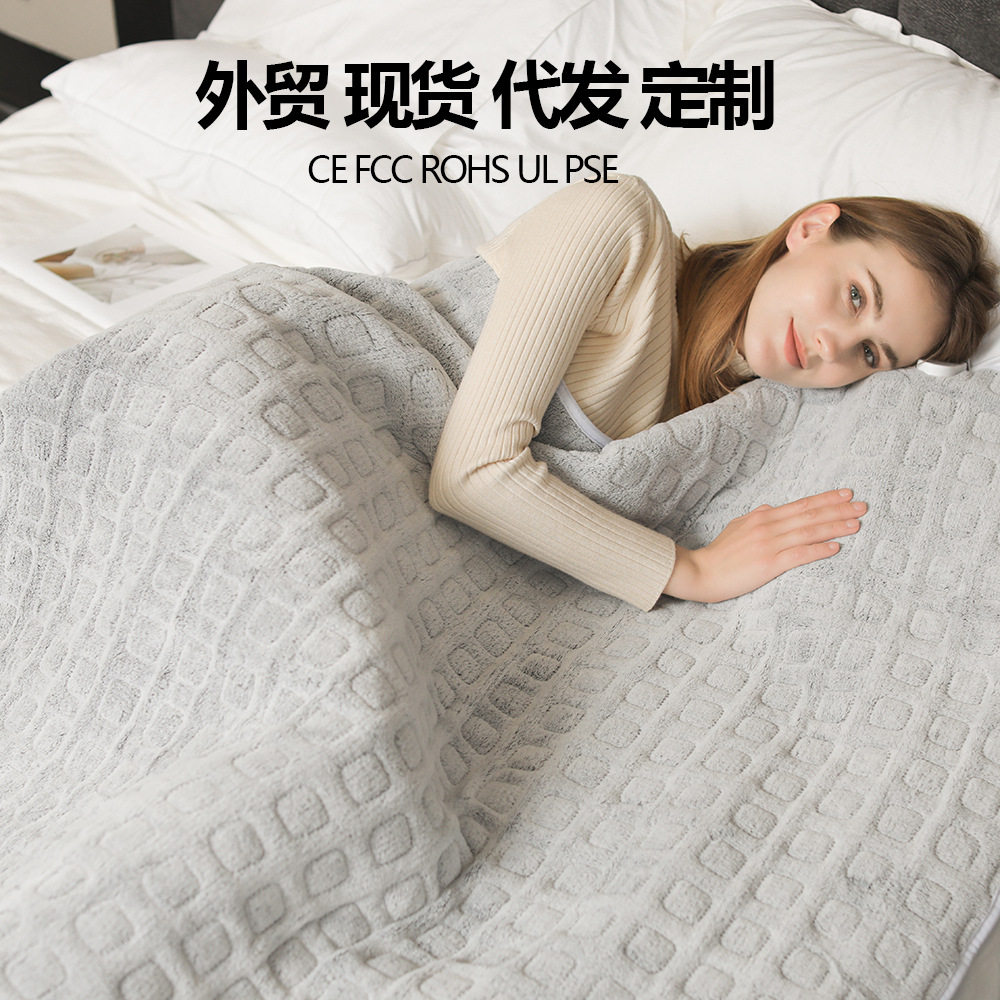 跨境欧规电热跨境欧规电热