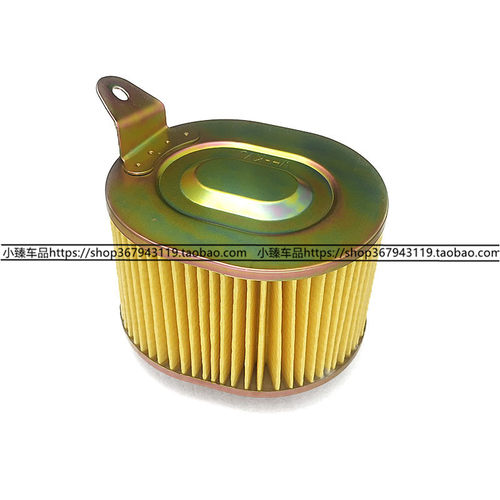 新大洲本田SDH125T迪奥DIO空滤