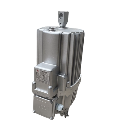 建筑电力液压推动器ED23/5 50/6 ED铝罐型121/6 铝罐型抱闸液压缸