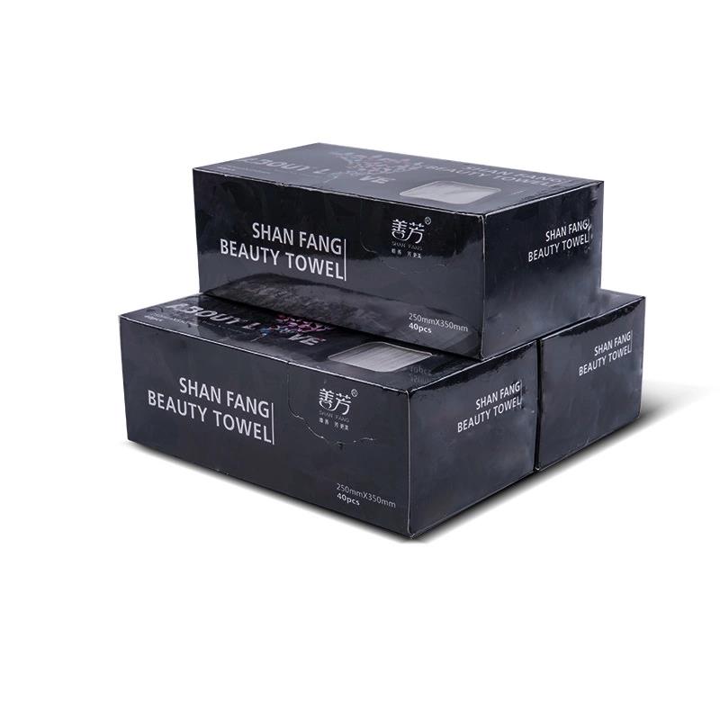 善芳一次性洗脸巾加厚棉柔洁面巾美容院化妆棉洗面巾擦脸巾美容巾,彩妆/香水/美妆工具,美妆蛋/扑/海绵,淘宝优惠券,粉丝福利购,淘宝优惠卷
