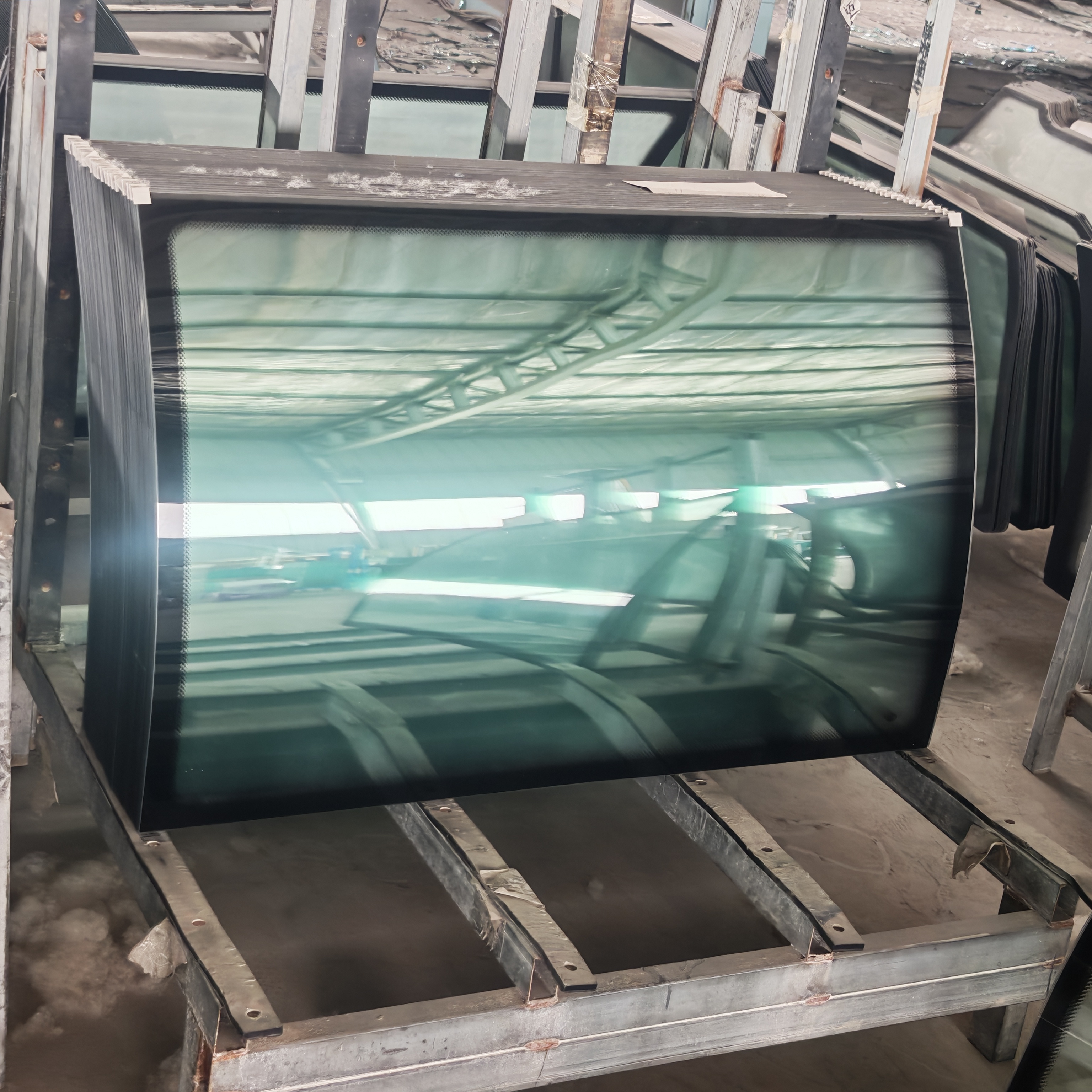 匹配于五羊,建设电三轮遮风挡雨