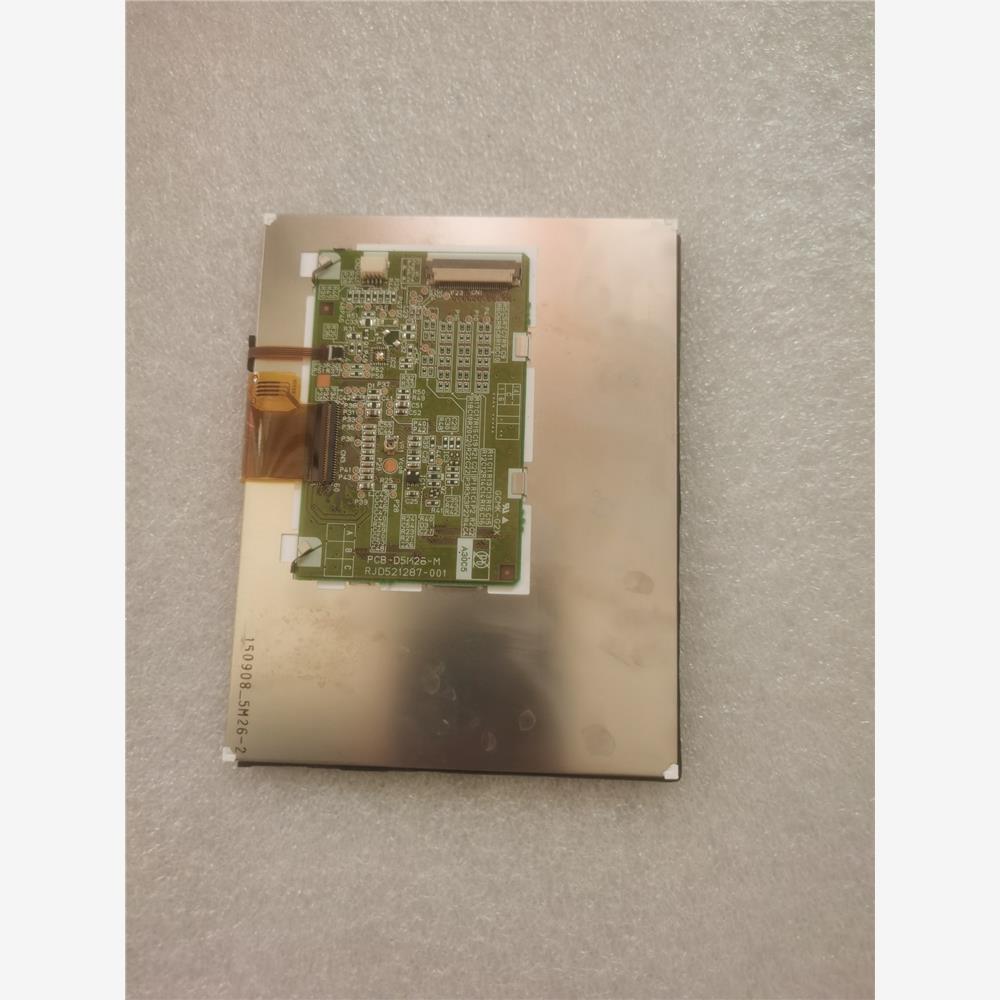 源头厂家原装拆机PCB-D5M