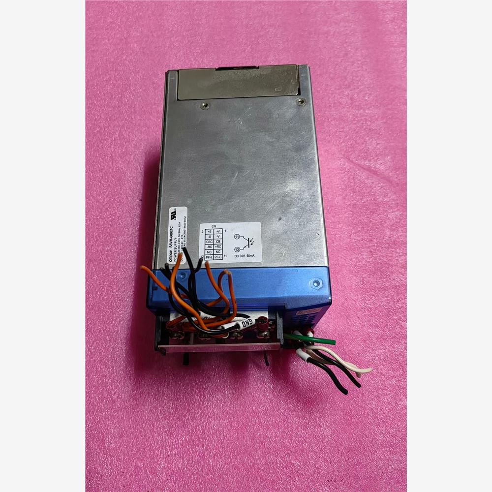 源头厂家原装拆机S8VM-60