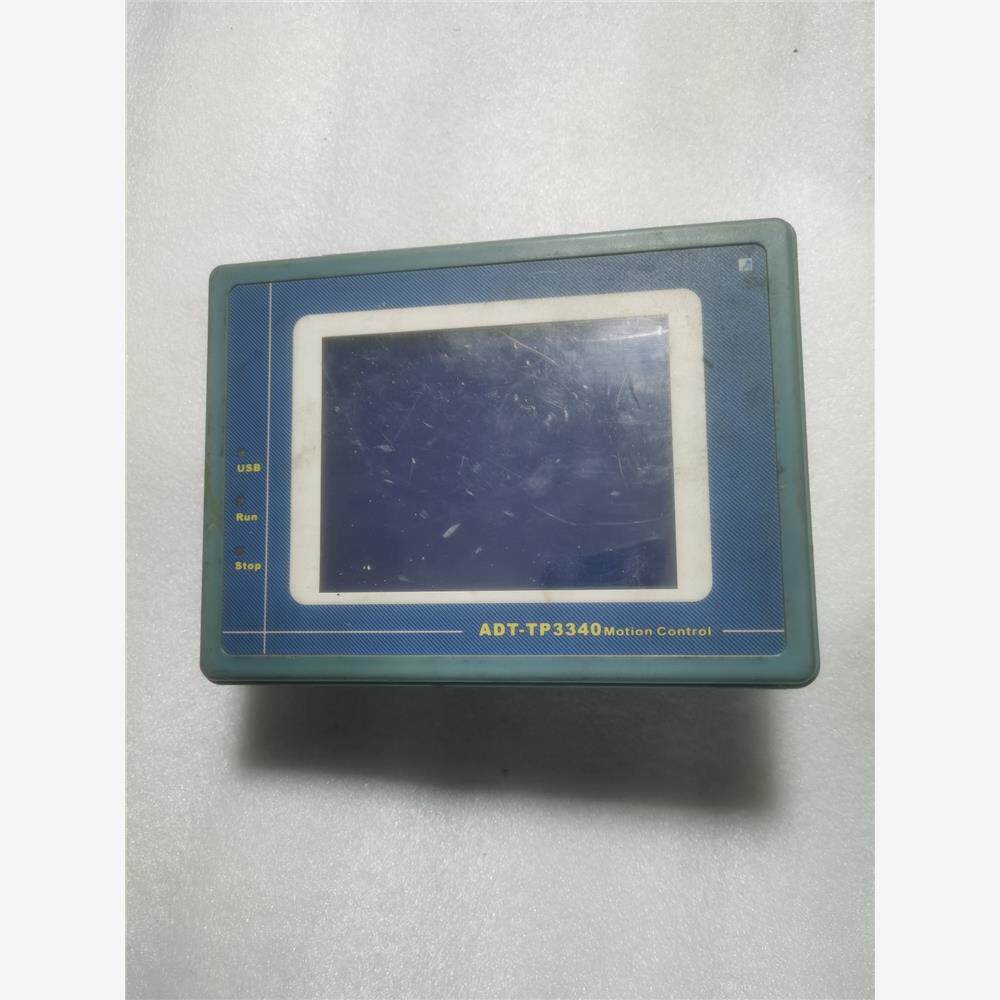 源头厂家众为兴ADT-TP334