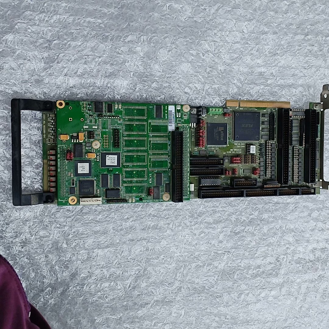 源头厂家泰道PMACI运动