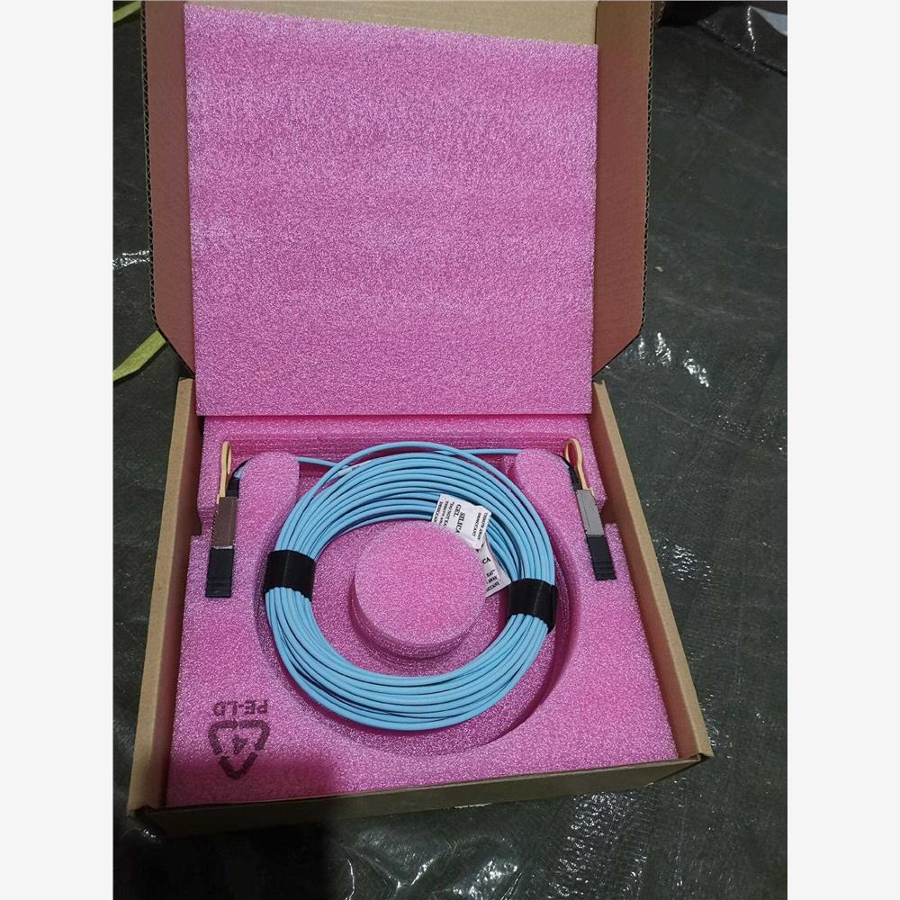 源头厂家全新原包装未拆