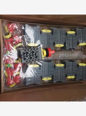 源头厂家全新原包装santon直流 隔离断路器X60.30BU4E-议价