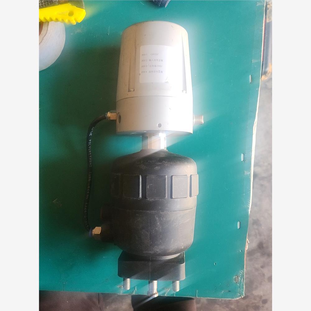 源头厂家宝帝（BOTUKIE）