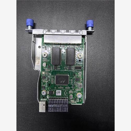 源头厂家h3C新华三R497G