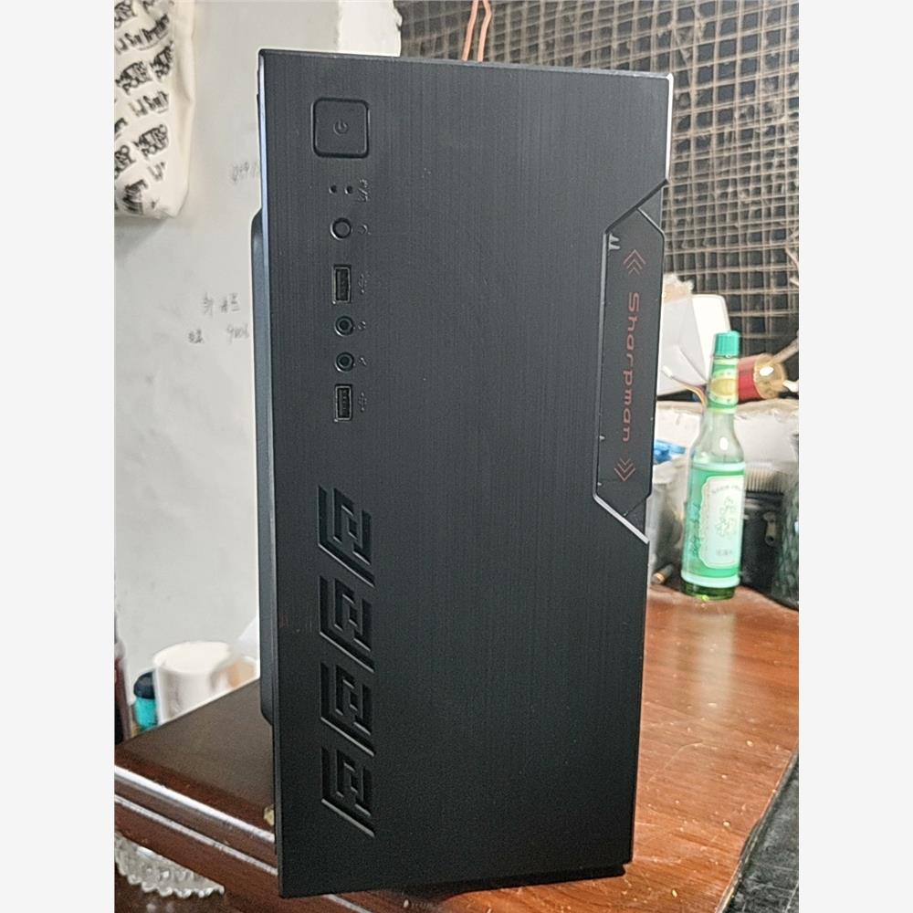 源头厂家i310f主机议价