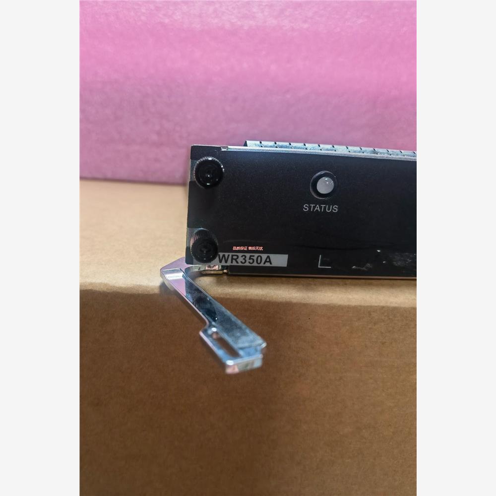 源头厂家华为WR350A二手