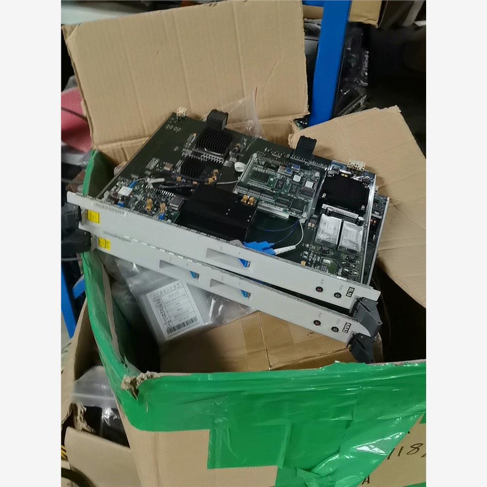 源头厂家华为sdh老板卡ef