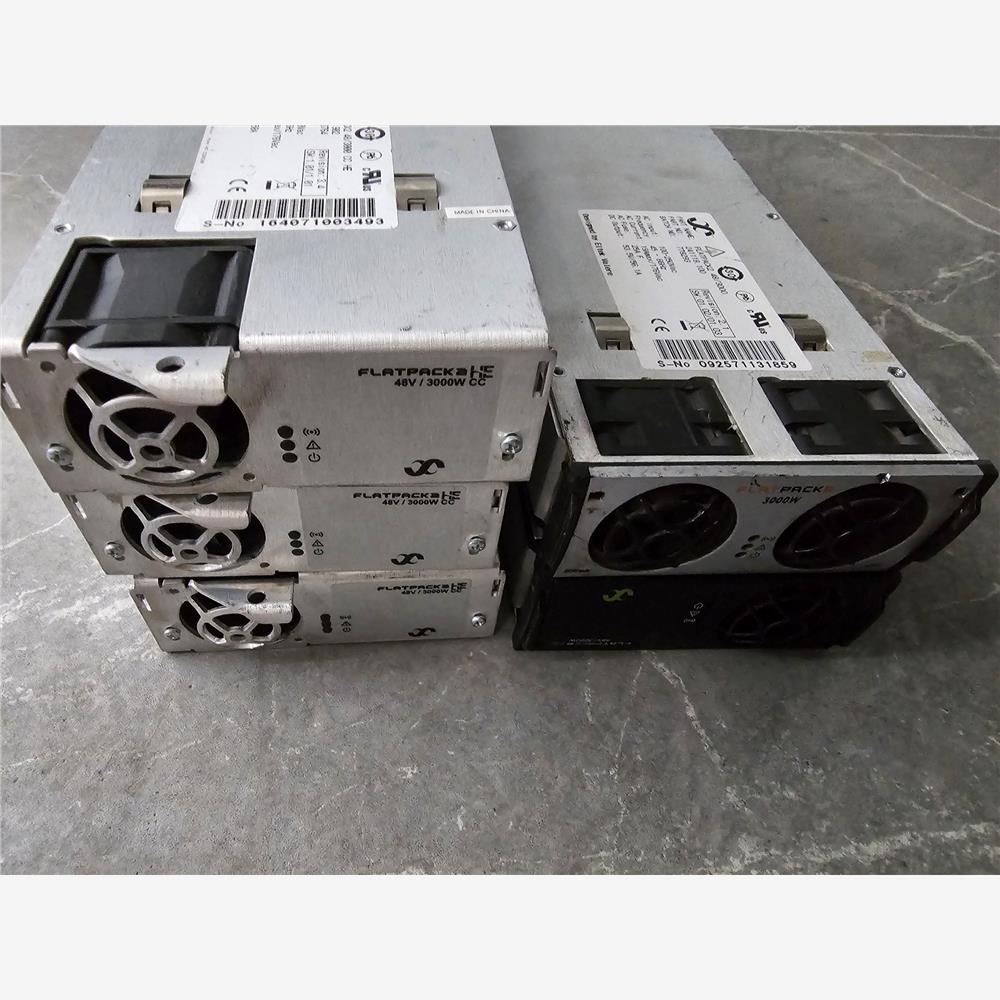 源头厂家ELTEK易达电源FL