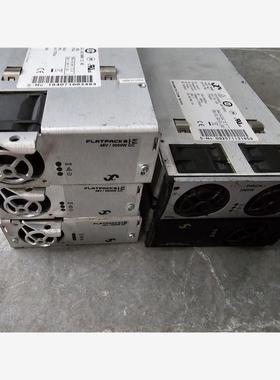 源头厂家ELTEK易达电源FLATPACK2 48/3000，拆机电议价