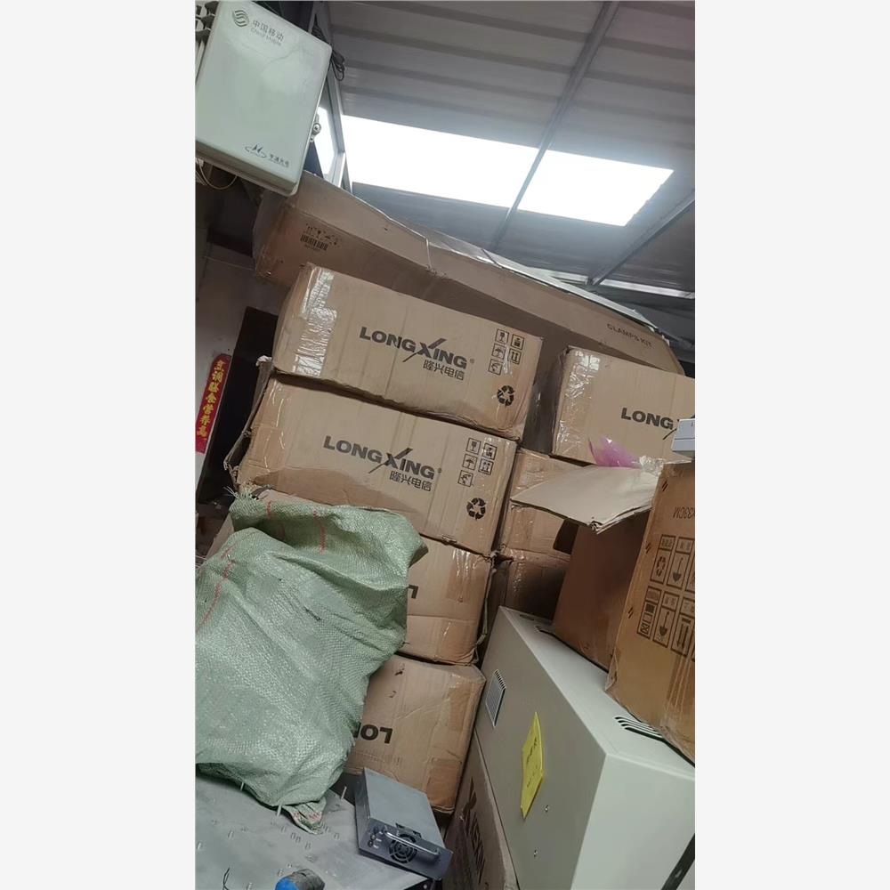 源头厂家隆兴室外电箱33