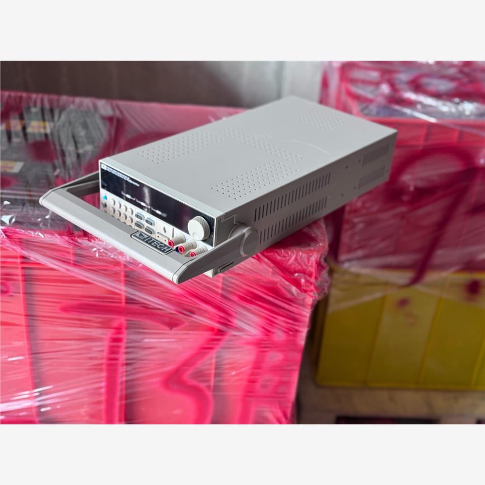 源头厂家ITECH艾德克斯68