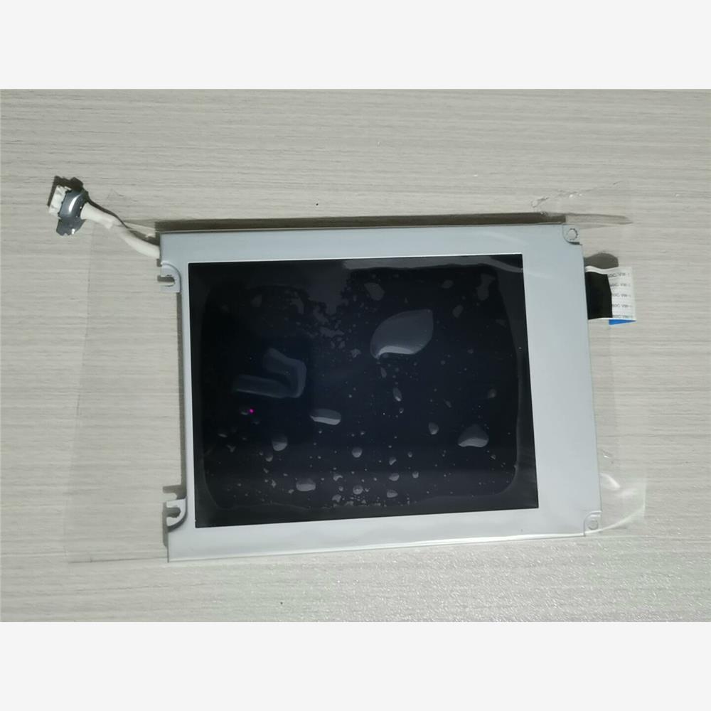 源头厂家原装拆机5.7液晶