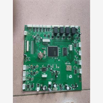 源头厂家升降机黑匣子主