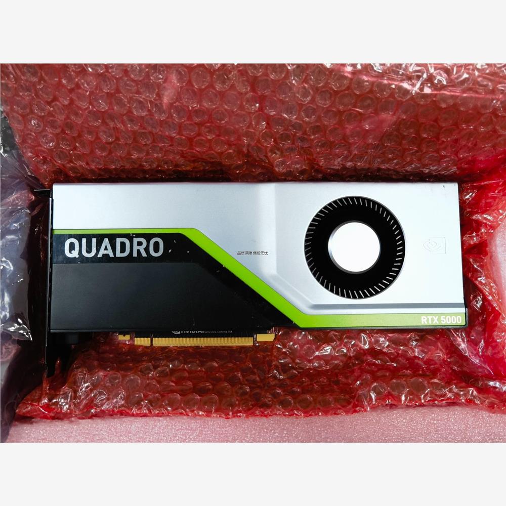 源头厂家NVIDIAQuadroR