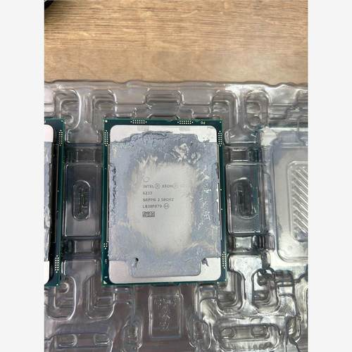 源头厂家Xeon金牌Gold62