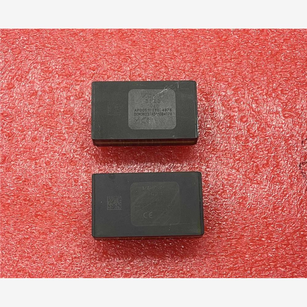 源头厂家DCM3623TA5N13B4