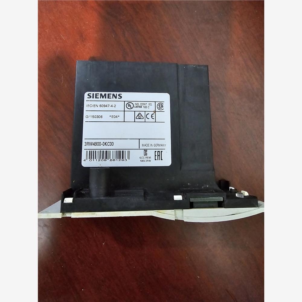 源头厂家SIEMENS西门子3R