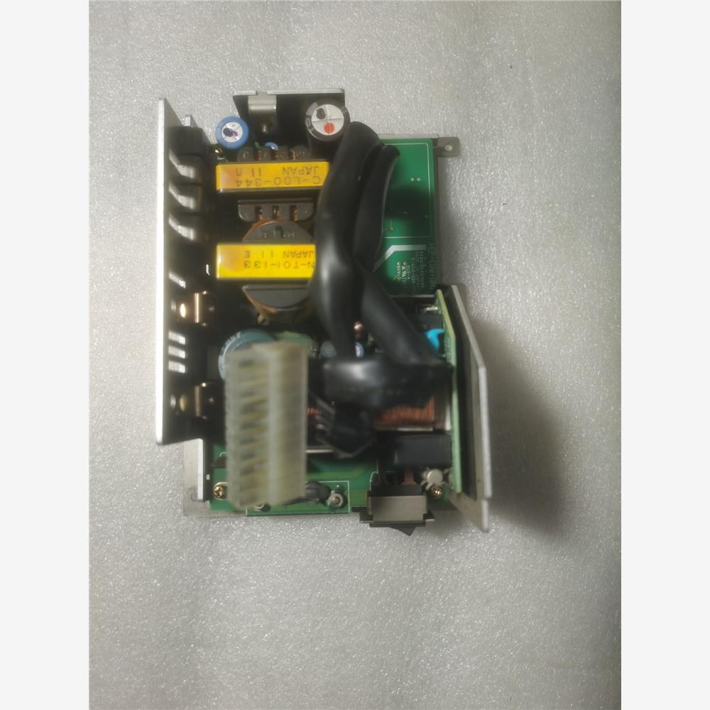 源头厂家原装拆机PL6921-