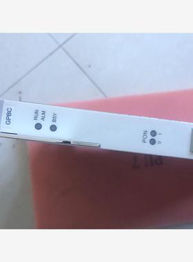 源头厂家华为GPBC 如图 成色非常新 需要的联系 2张议价