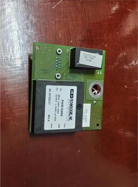 源头厂家二手赛默飞LTQ质谱仪ELECTROMETER电路板  拆机议价