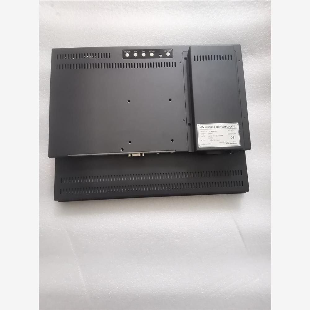 源头厂家韩国JINYOUNGCT