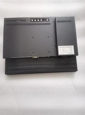 源头厂家韩国JINYOUNG CONTECH VX1500触摸屏，拆议价