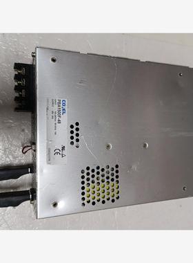 源头厂家拆机进口电源closely PBA1500-48  大功率议价