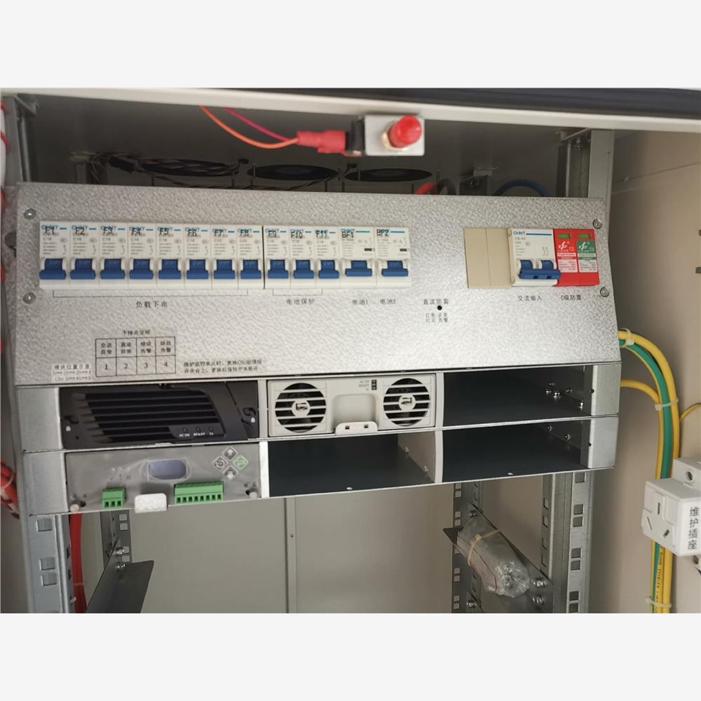 源头厂家全新台达嵌入电