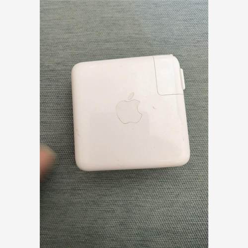 源头厂家苹果原装充电头6