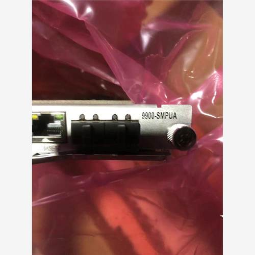 源头厂家全新原包中兴990