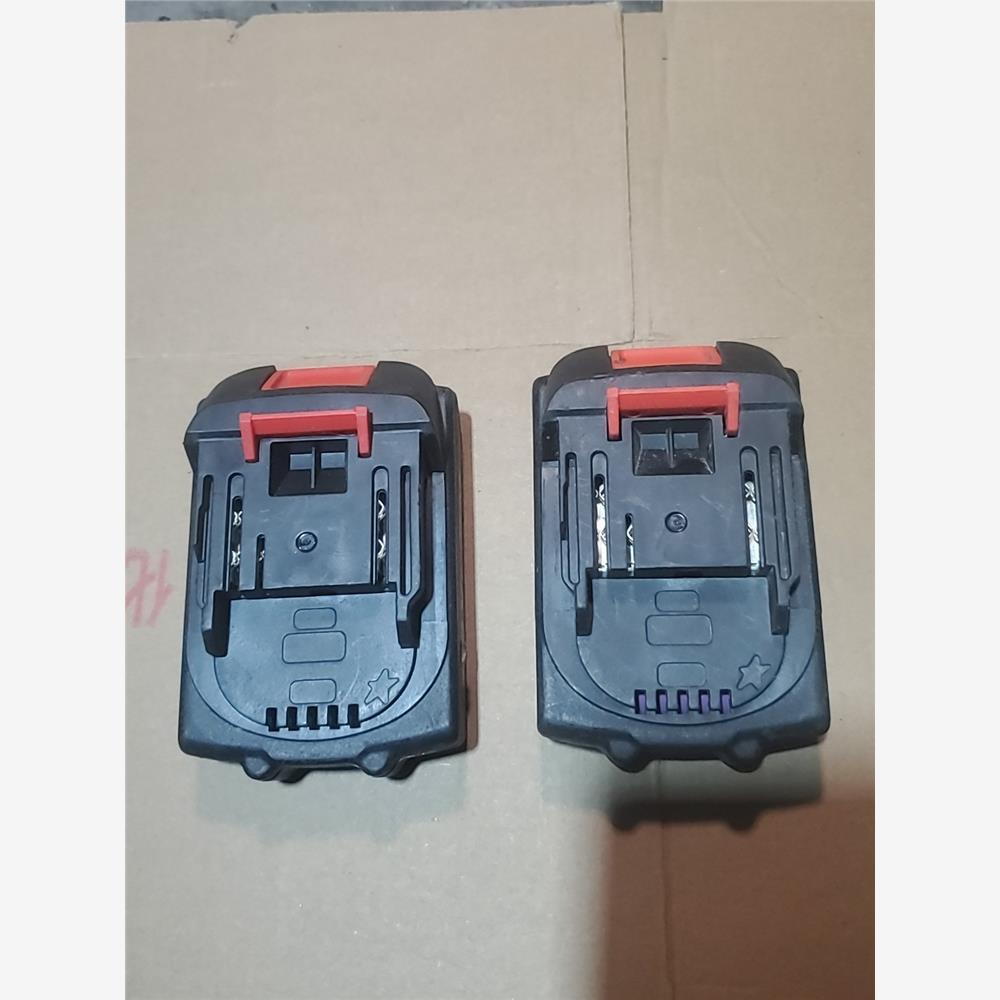 源头厂家牧田款电池，20V