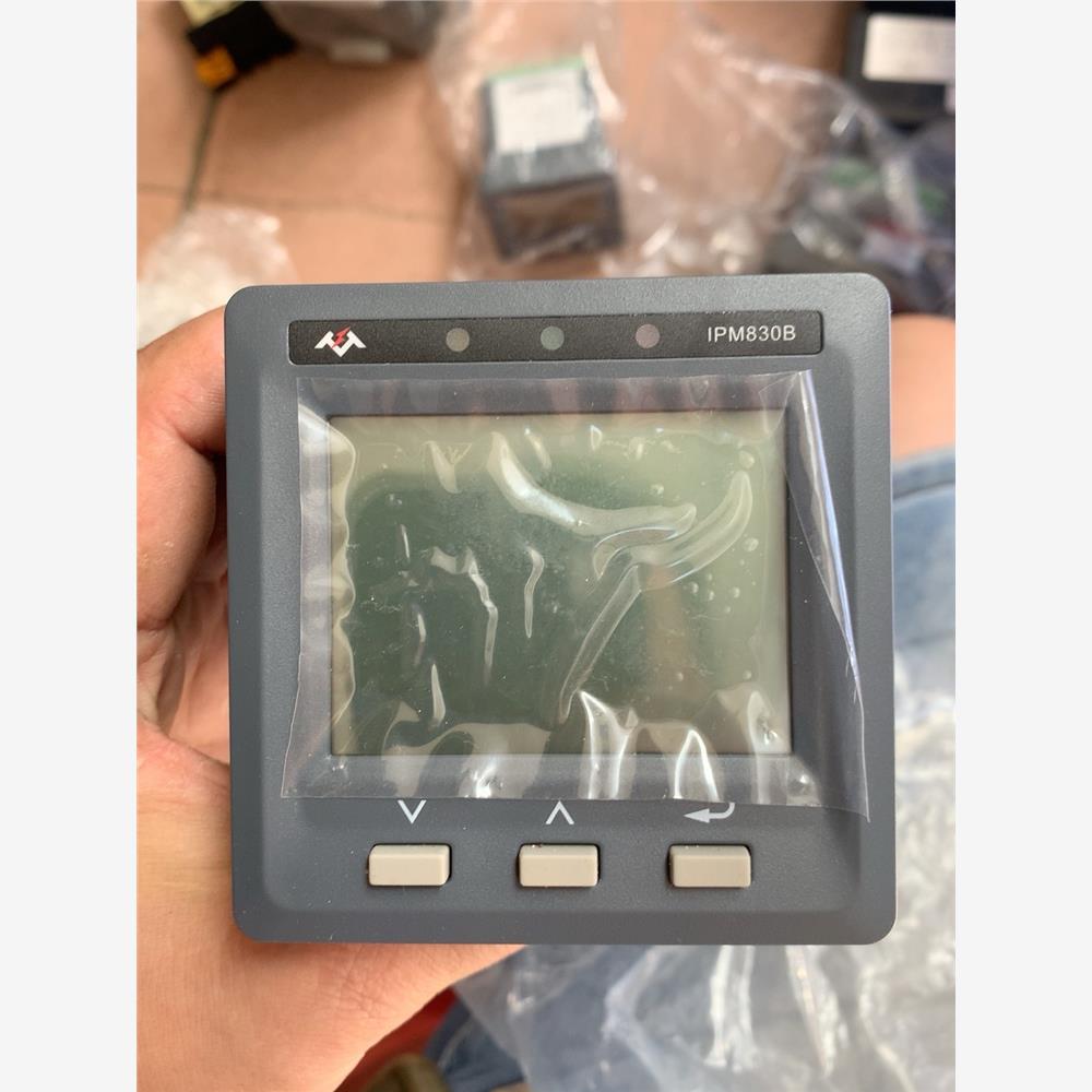 源头厂家库存润诚达IPM83