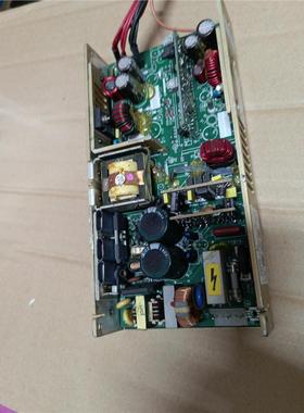 源头厂家进口电源雅达LPQ154  拆机医疗电源    成色如图议价