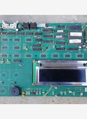 源头厂家MGE CARTE AFSI 51028061XD-4FA电议价