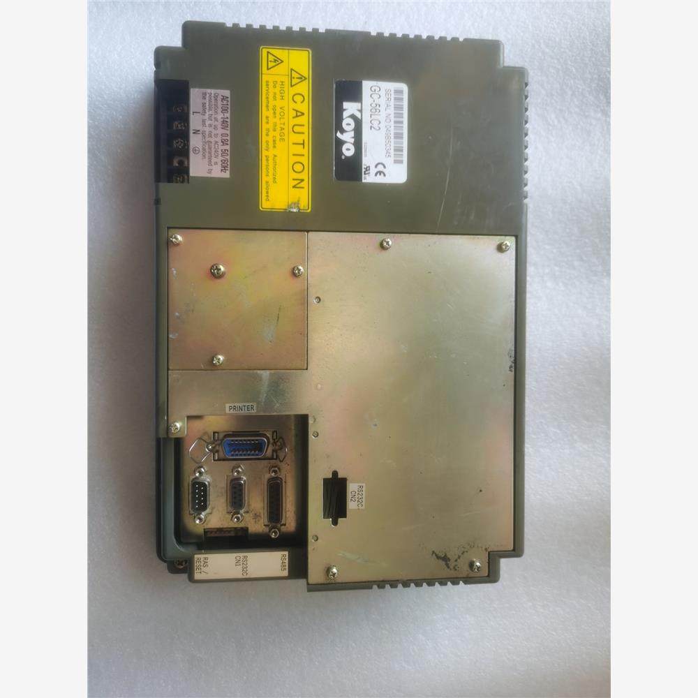 源头厂家原装拆机KOYO光