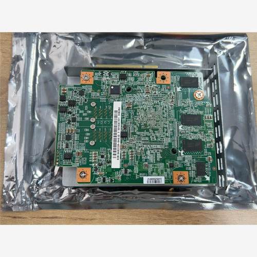 源头厂家广达QuantaS2B3