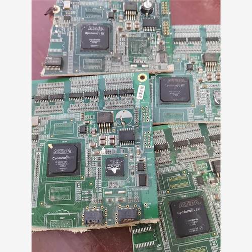 源头厂家ep3c16f48n芯片