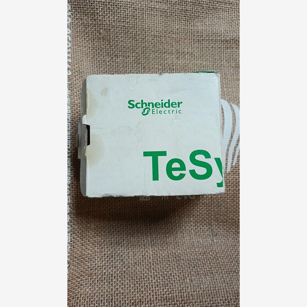 源头厂家二手施耐德。交