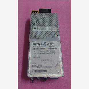 雅达工业电源 多路输出议价 源头厂家MP6