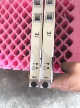 源头厂家华为GPBC 如图 包测试 包好用 需要的联系议价