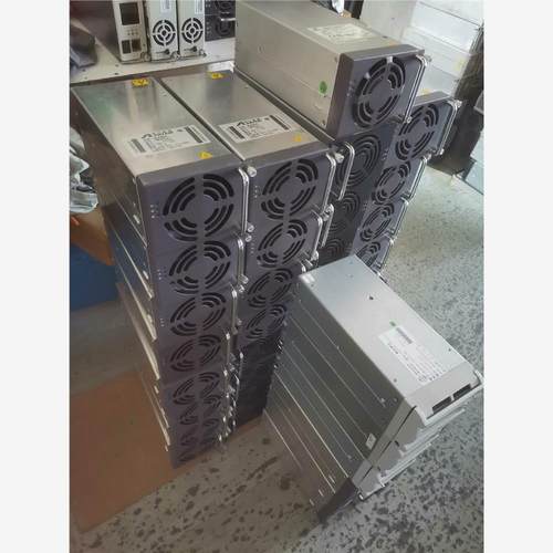 源头厂家SMR3004A，珠江