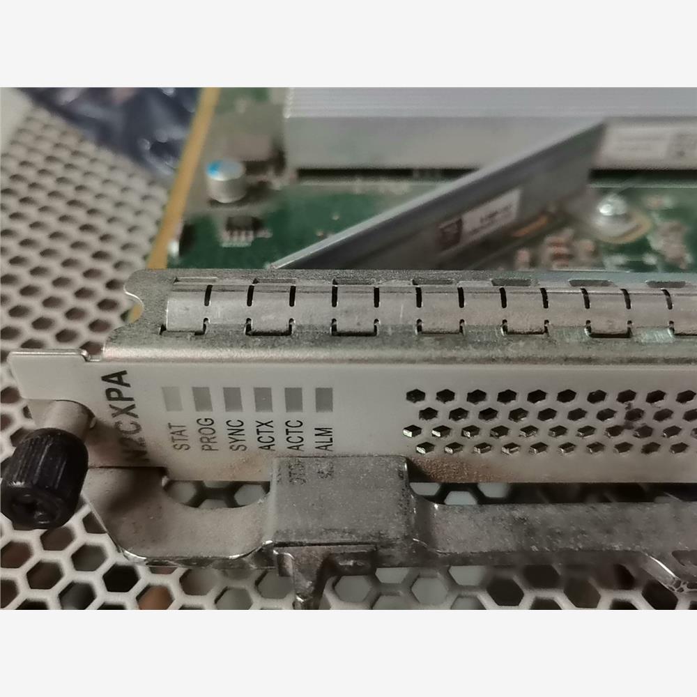 源头厂家华为ptn980主控