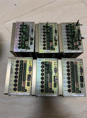 源头厂家HPTC-8CH-01K6G温度控制器，02-18044RE议价