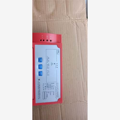 源头厂家二手拆机。剩余